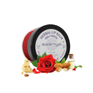 https://cdn.shopify.com/s/files/1/1857/6931/products/gTve71zSQz.jpg?v=1663160994